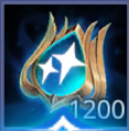 tidal force cleansing